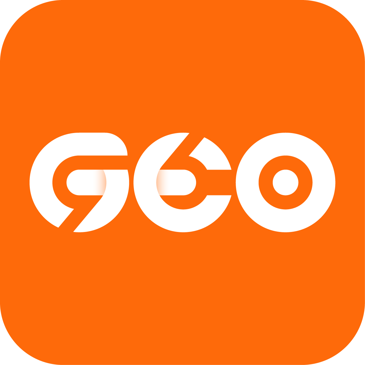 960GEO